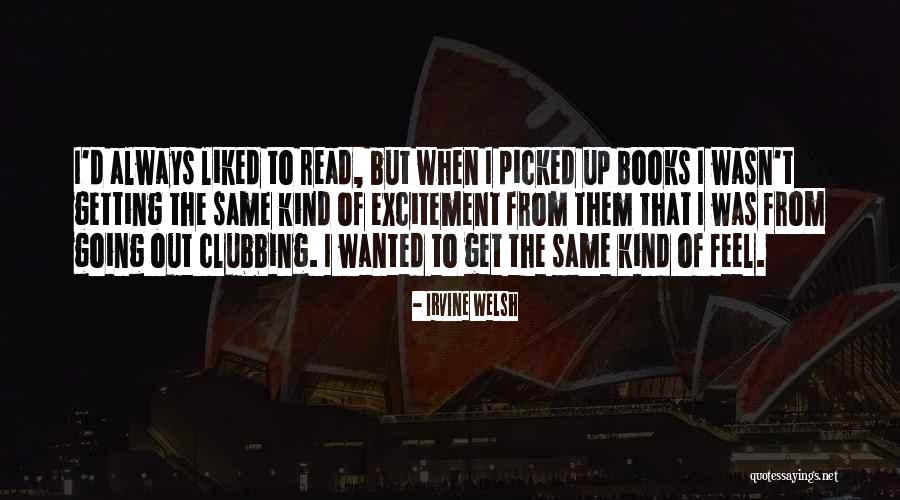 Autoit Replace Double Quotes By Irvine Welsh Autoit Replace Double Quotes By Irvine Welsh