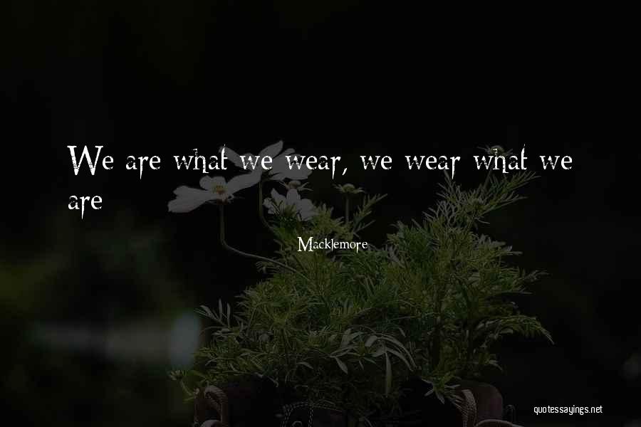 Autoit Replace Double Quotes By Macklemore Autoit Replace Double Quotes By Macklemore