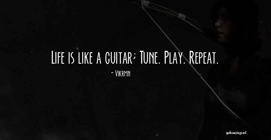 Autoit Replace Double Quotes By Vikrmn Autoit Replace Double Quotes By Vikrmn