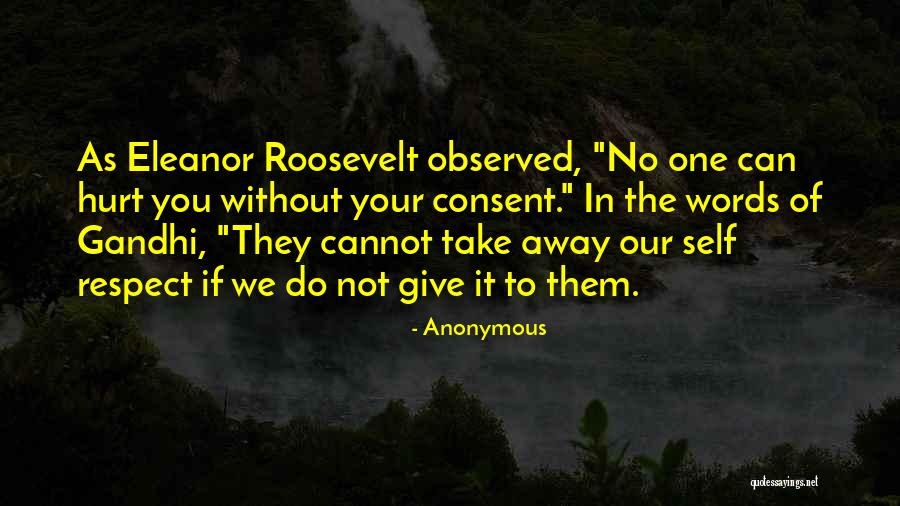 Autoit Runwait Quotes By Anonymous Autoit Runwait Quotes By Anonymous