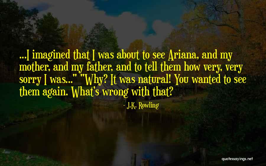 Autoit Runwait Quotes By J.K. Rowling Autoit Runwait Quotes By J.K. Rowling