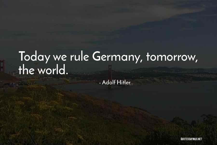 Autoit Send Double Quotes By Adolf Hitler Autoit Send Double Quotes By Adolf Hitler