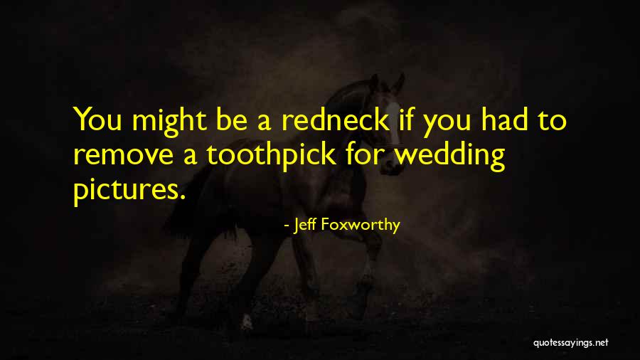 Autoit Send Double Quotes By Jeff Foxworthy Autoit Send Double Quotes By Jeff Foxworthy