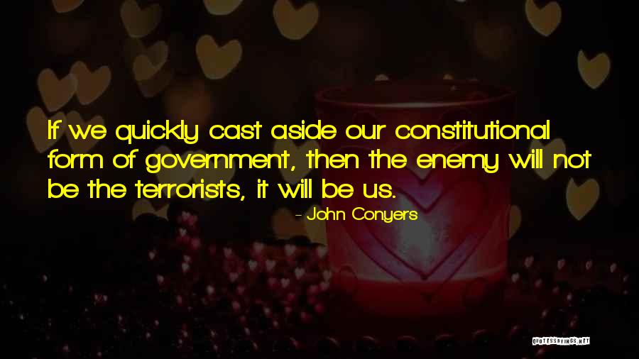 Autoit Send Double Quotes By John Conyers Autoit Send Double Quotes By John Conyers