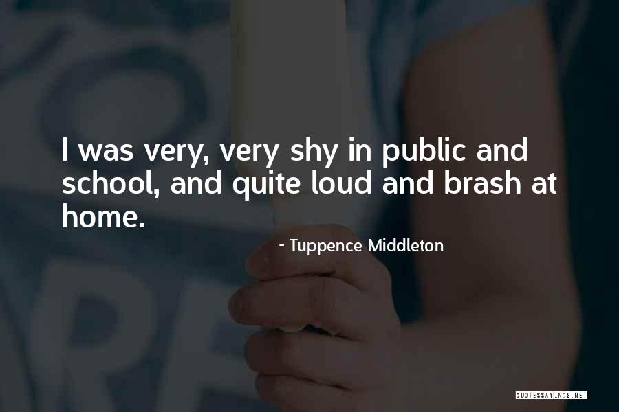 Autoit Send Double Quotes By Tuppence Middleton Autoit Send Double Quotes By Tuppence Middleton