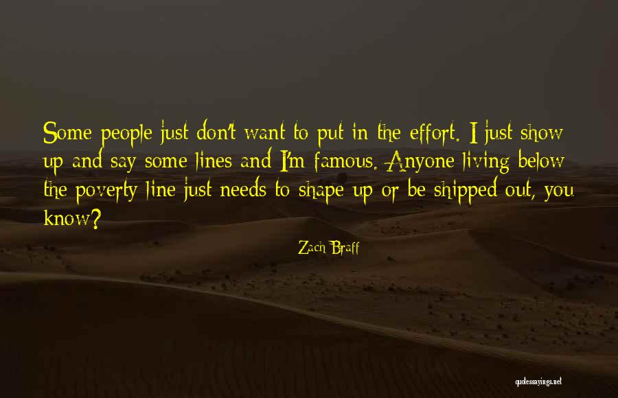 Autoit Send Double Quotes By Zach Braff Autoit Send Double Quotes By Zach Braff