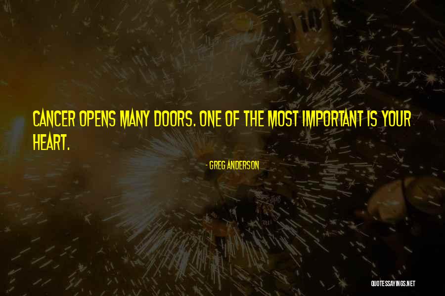 Autoit Send Quotes By Greg Anderson Autoit Send Quotes By Greg Anderson