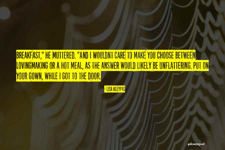 Autoit Send Quotes By Lisa Kleypas Autoit Send Quotes By Lisa Kleypas