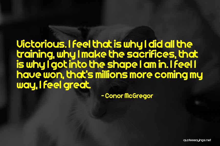 Autoit Single Vs Double Quotes By Conor McGregor Autoit Single Vs Double Quotes By Conor McGregor