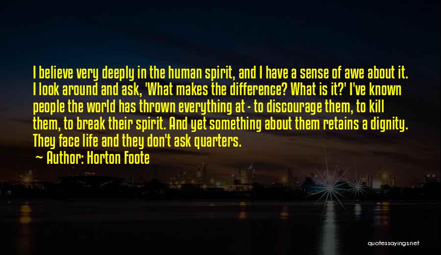 Autoit Single Vs Double Quotes By Horton Foote