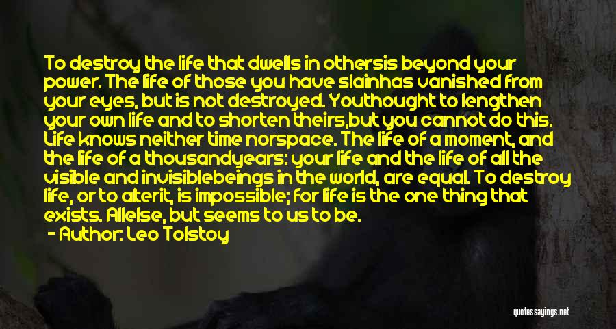 Autoit Single Vs Double Quotes By Leo Tolstoy