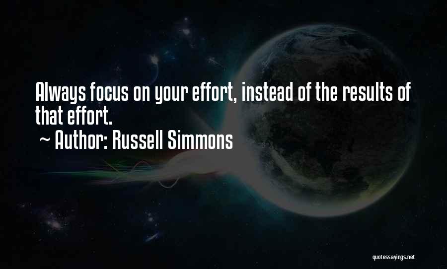 Autoit Single Vs Double Quotes By Russell Simmons