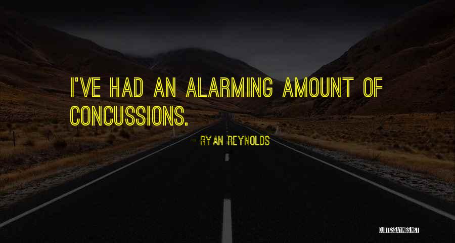 Autoit Single Vs Double Quotes By Ryan Reynolds Autoit Single Vs Double Quotes By Ryan Reynolds