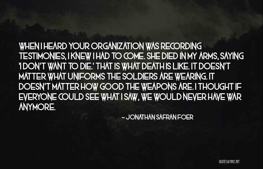 Autoit String Replace Quotes By Jonathan Safran Foer Autoit String Replace Quotes By Jonathan Safran Foer