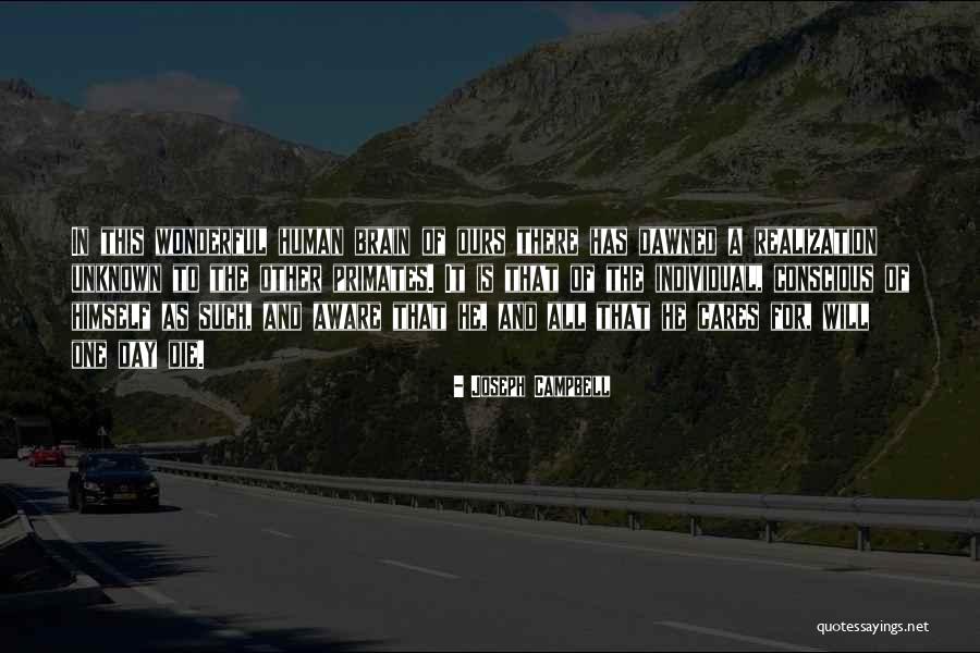 Autoit String Replace Quotes By Joseph Campbell Autoit String Replace Quotes By Joseph Campbell