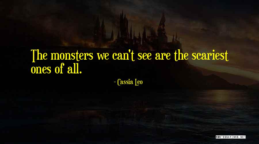 Autoit Using Quotes By Cassia Leo Autoit Using Quotes By Cassia Leo