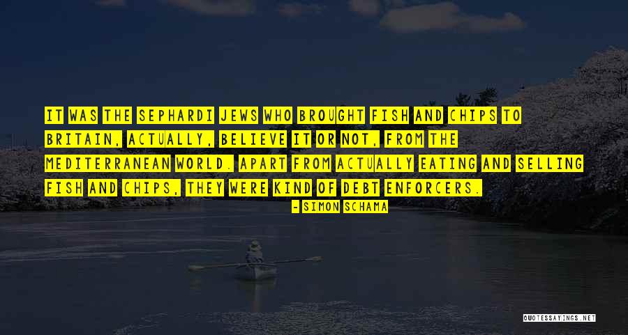 Autoit Using Quotes By Simon Schama Autoit Using Quotes By Simon Schama