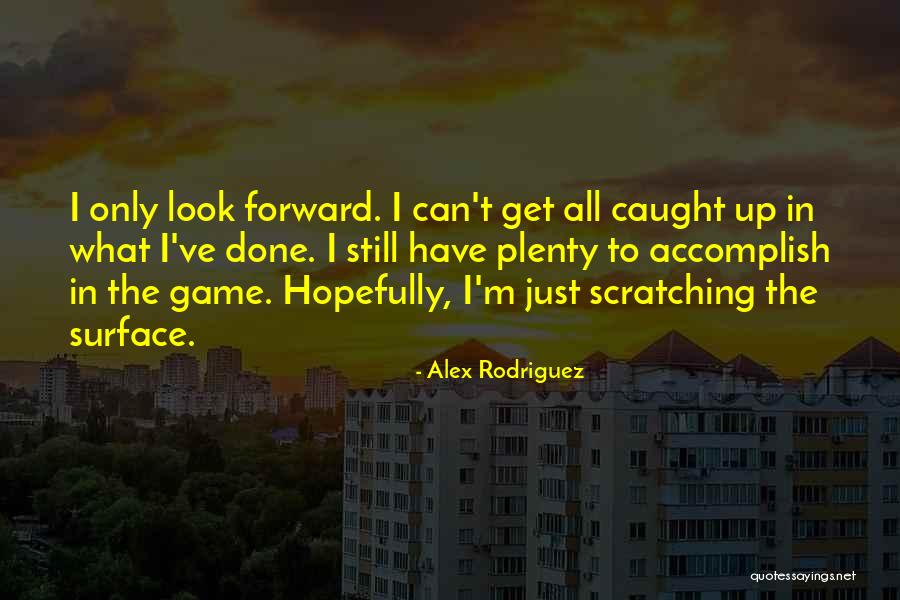 Autolesionismo Sangue Quotes By Alex Rodriguez Autolesionismo Sangue Quotes By Alex Rodriguez