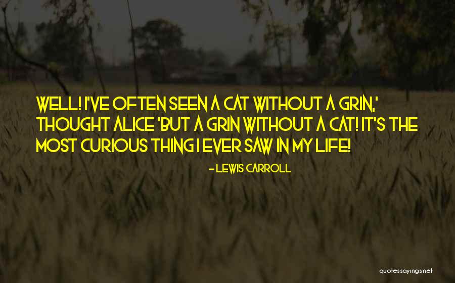 Autolesionismo Sangue Quotes By Lewis Carroll Autolesionismo Sangue Quotes By Lewis Carroll