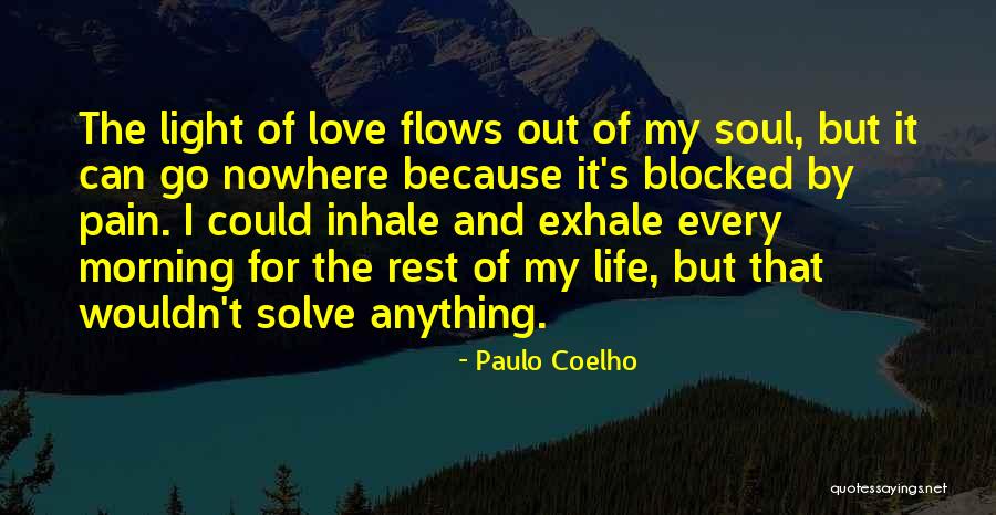 Autolesionismo Sangue Quotes By Paulo Coelho Autolesionismo Sangue Quotes By Paulo Coelho