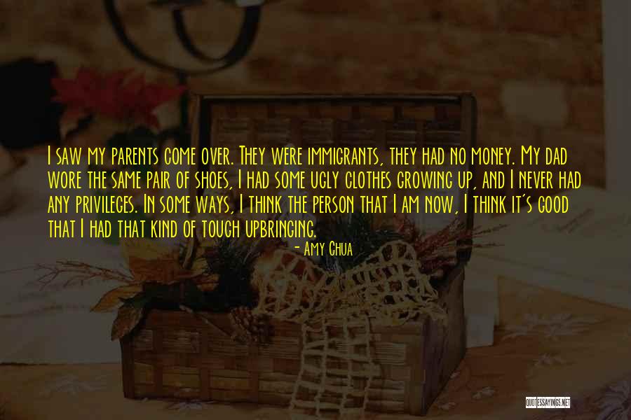 Autolycus Of Pitane Quotes By Amy Chua Autolycus Of Pitane Quotes By Amy Chua