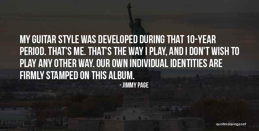 Autolycus Winters Tale Quotes By Jimmy Page Autolycus Winters Tale Quotes By Jimmy Page