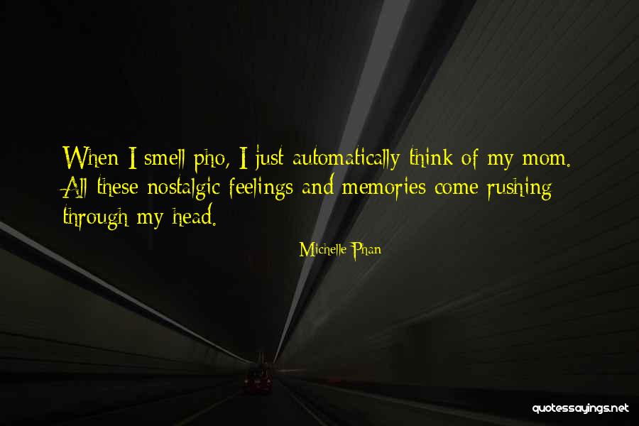 Autolycus Winters Tale Quotes By Michelle Phan Autolycus Winters Tale Quotes By Michelle Phan