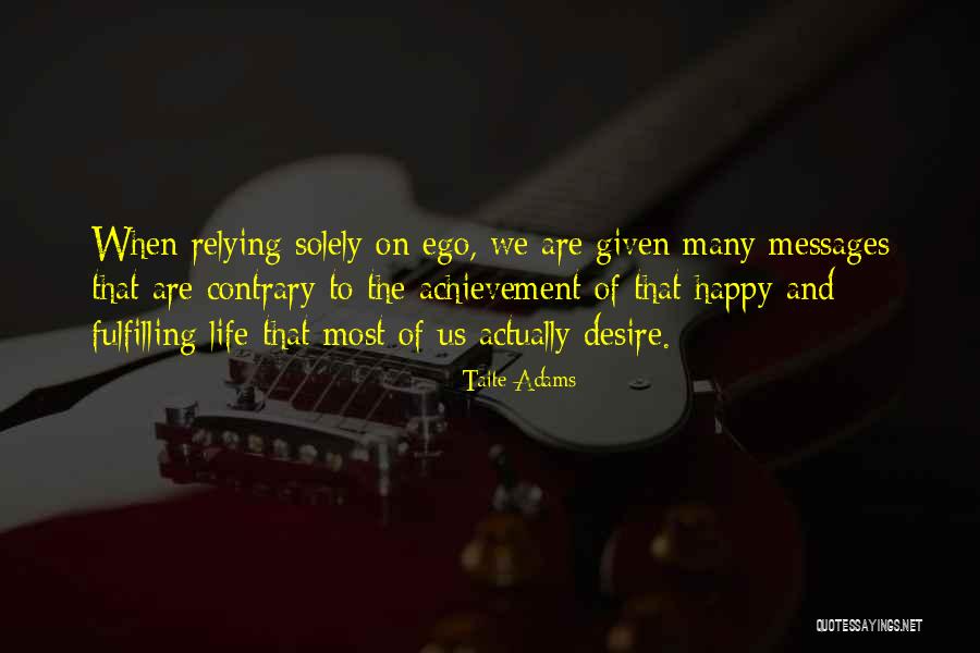 Autom Quotes By Taite Adams Autom Quotes By Taite Adams