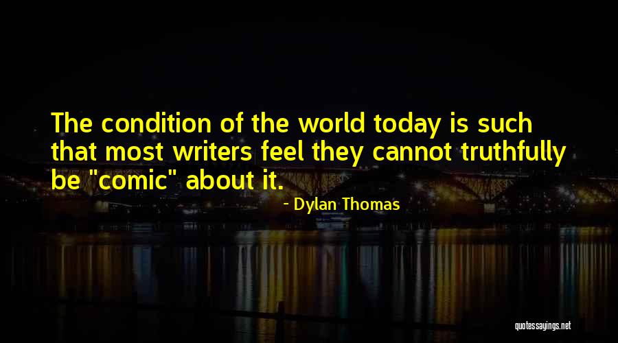 Automagically Forms Quotes By Dylan Thomas Automagically Forms Quotes By Dylan Thomas