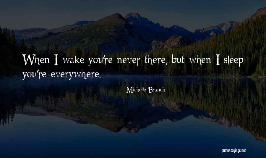 Automagically Quotes By Michelle Branch Automagically Quotes By Michelle Branch