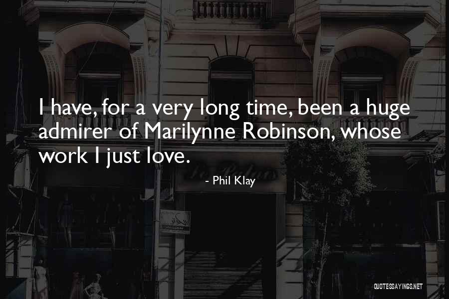 Automaker Shutdown Quotes By Phil Klay Automaker Shutdown Quotes By Phil Klay