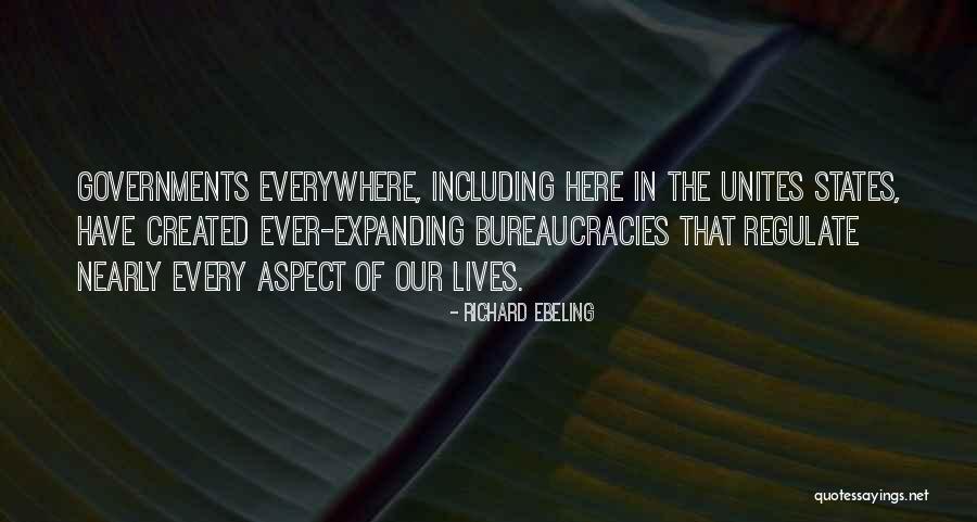 Automaker Shutdown Quotes By Richard Ebeling Automaker Shutdown Quotes By Richard Ebeling