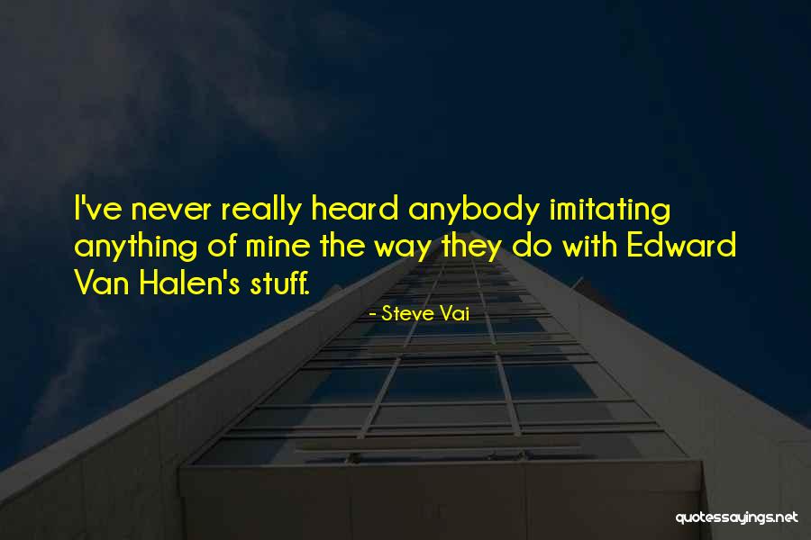Automaker Shutdown Quotes By Steve Vai Automaker Shutdown Quotes By Steve Vai