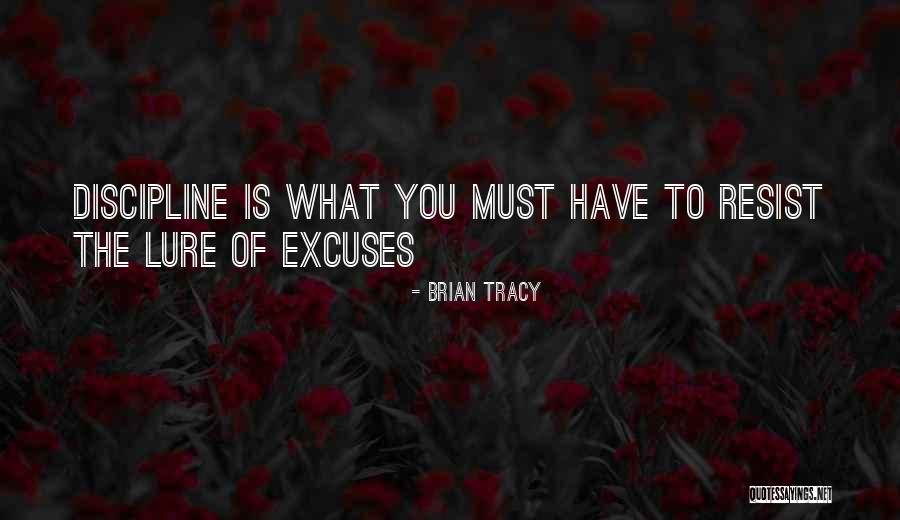 Automakers List Quotes By Brian Tracy Automakers List Quotes By Brian Tracy