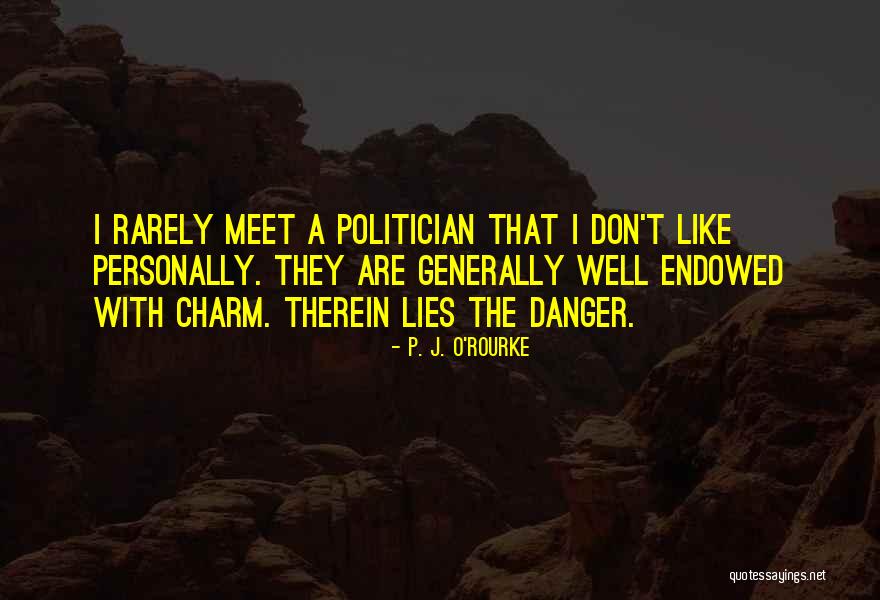 Automakers List Quotes By P. J. O'Rourke Automakers List Quotes By P. J. O'Rourke