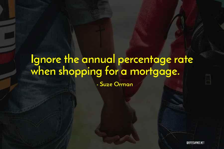 Automakers List Quotes By Suze Orman Automakers List Quotes By Suze Orman