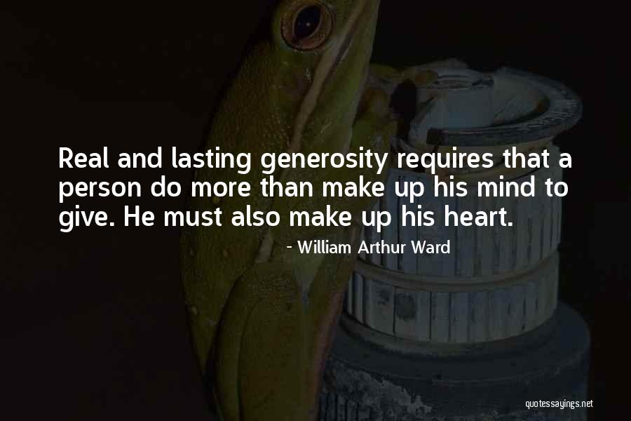Automakers List Quotes By William Arthur Ward Automakers List Quotes By William Arthur Ward