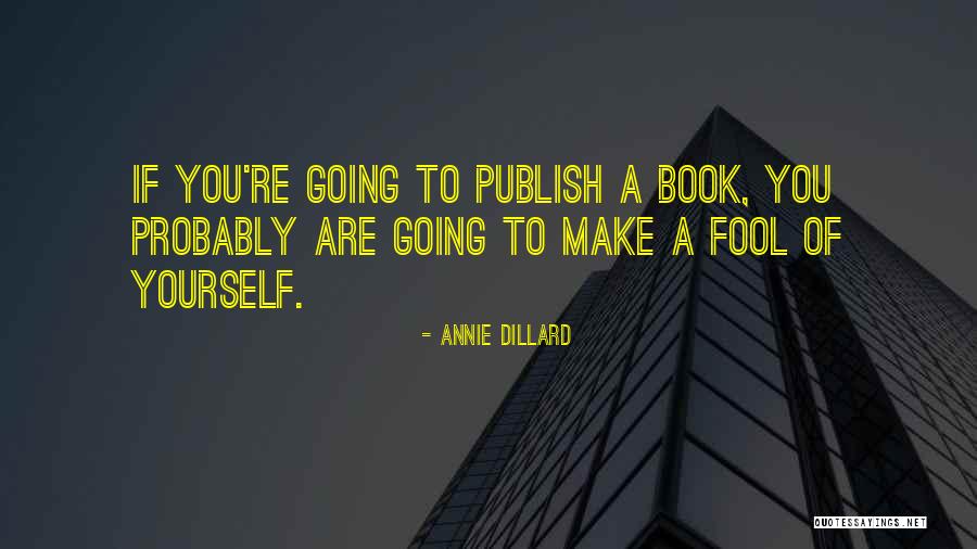 Automakers Offering Quotes By Annie Dillard Automakers Offering Quotes By Annie Dillard