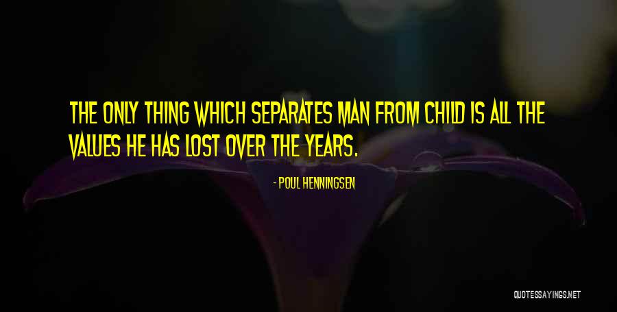 Automakers Offering Quotes By Poul Henningsen Automakers Offering Quotes By Poul Henningsen