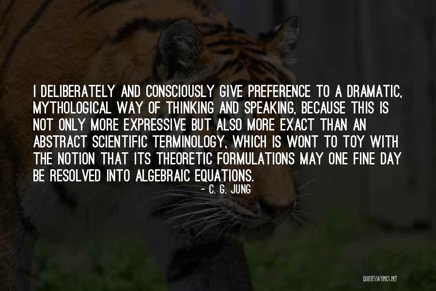 Automania Grants Quotes By C. G. Jung Automania Grants Quotes By C. G. Jung