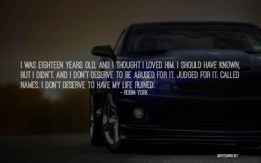 Automania Grants Quotes By Robin York Automania Grants Quotes By Robin York