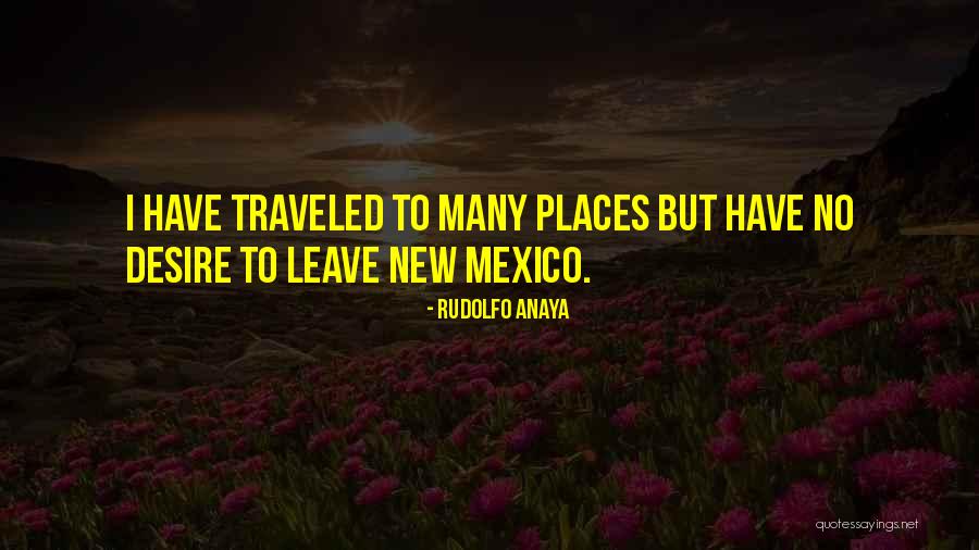 Automania Grants Quotes By Rudolfo Anaya Automania Grants Quotes By Rudolfo Anaya