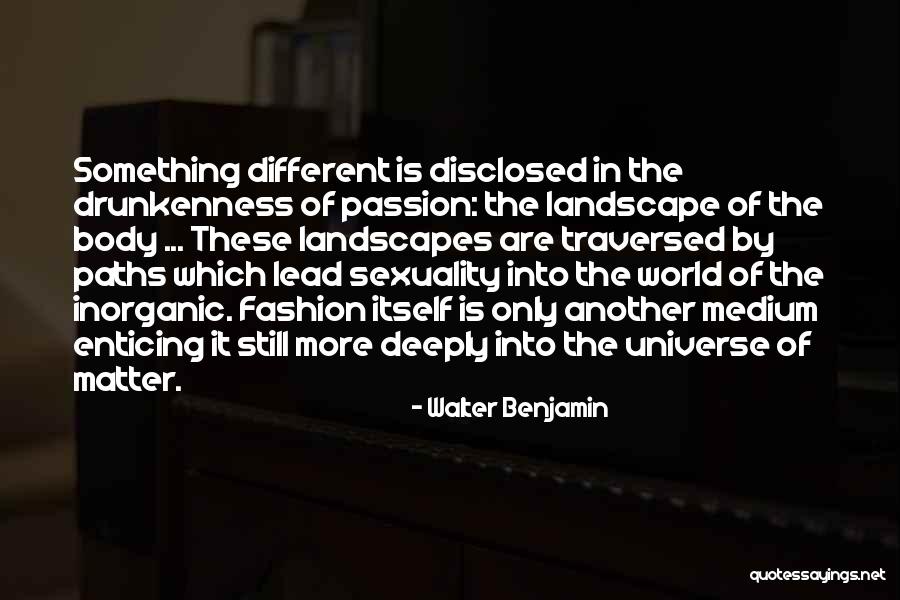 Automania Grants Quotes By Walter Benjamin Automania Grants Quotes By Walter Benjamin