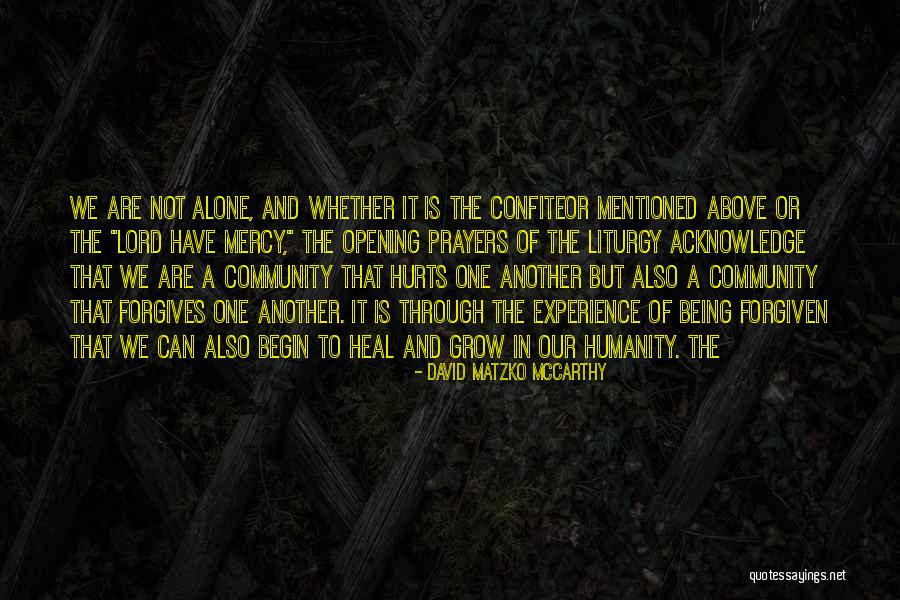 Automania Hooksett Quotes By David Matzko McCarthy Automania Hooksett Quotes By David Matzko McCarthy