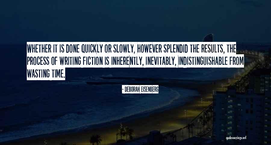 Automania Hooksett Quotes By Deborah Eisenberg Automania Hooksett Quotes By Deborah Eisenberg