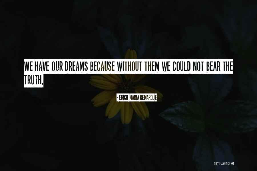 Automania Hooksett Quotes By Erich Maria Remarque Automania Hooksett Quotes By Erich Maria Remarque