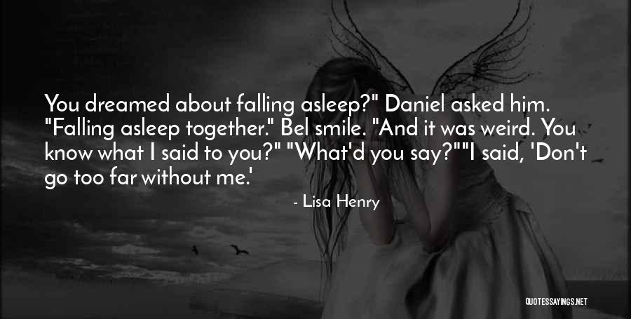 Automania Hooksett Quotes By Lisa Henry Automania Hooksett Quotes By Lisa Henry