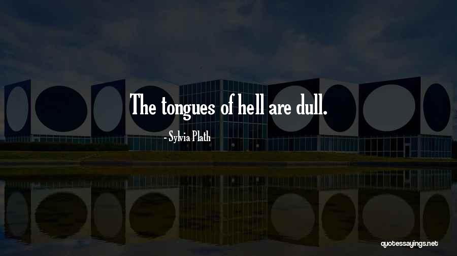 Automania Hooksett Quotes By Sylvia Plath Automania Hooksett Quotes By Sylvia Plath