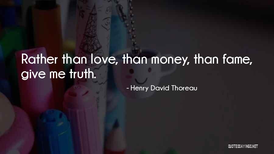 Automania Llc Quotes By Henry David Thoreau Automania Llc Quotes By Henry David Thoreau