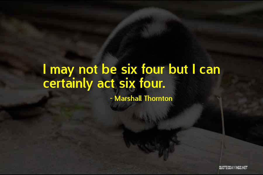 Automania Llc Quotes By Marshall Thornton Automania Llc Quotes By Marshall Thornton